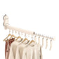🎉 2026 Sale — Over 36,700 Sold!🧺 Space‑Saving Drying Rack