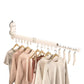 🎉 2026 Sale — Over 36,700 Sold!🧺 Space‑Saving Drying Rack