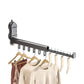 🎉 2026 Sale — Over 36,700 Sold!🧺 Space‑Saving Drying Rack