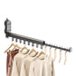 🎉 2026 Sale — Over 36,700 Sold!🧺 Space‑Saving Drying Rack