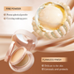 🎉 2026 Sale — Over 30,700 Sold!💄 2 in 1 Air Cushion BB Cream & Pressed Powder