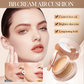 🎉 2026 Sale — Over 30,700 Sold!💄 2 in 1 Air Cushion BB Cream & Pressed Powder