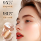 🎉 2026 Sale — Over 30,700 Sold!💄 2 in 1 Air Cushion BB Cream & Pressed Powder