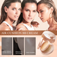 🎉 2026 Sale — Over 30,700 Sold!💄 2 in 1 Air Cushion BB Cream & Pressed Powder