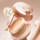🎉 2026 Sale — Over 30,700 Sold!💄 2 in 1 Air Cushion BB Cream & Pressed Powder