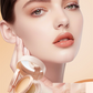 🎉 2026 Sale — Over 30,700 Sold!💄 2 in 1 Air Cushion BB Cream & Pressed Powder