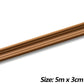 🎉 2026 Sale — Over 31 600 Sold!🏠 Flexible Molding Trim Strip for Wall Edges