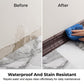 🎉 2026 Sale — Over 31 600 Sold!🏠 Flexible Molding Trim Strip for Wall Edges