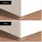 🎉 2026 Sale — Over 31 600 Sold!🏠 Flexible Molding Trim Strip for Wall Edges