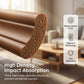 🎉 2026 Sale — Over 31 600 Sold!🏠 Flexible Molding Trim Strip for Wall Edges
