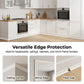 🎉 2026 Sale — Over 31 600 Sold!🏠 Flexible Molding Trim Strip for Wall Edges