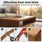 🎉 2026 Sale — Over 31 600 Sold!🏠 Flexible Molding Trim Strip for Wall Edges
