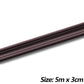 🎉 2026 Sale — Over 31 600 Sold!🏠 Flexible Molding Trim Strip for Wall Edges