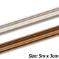 🎉 2026 Sale — Over 31 600 Sold!🏠 Flexible Molding Trim Strip for Wall Edges