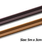 🎉 2026 Sale — Over 31 600 Sold!🏠 Flexible Molding Trim Strip for Wall Edges