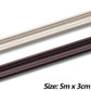 🎉 2026 Sale — Over 31 600 Sold!🏠 Flexible Molding Trim Strip for Wall Edges