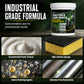 🎉 2026 Sale — Over 21 200 Sold!🚜 Tractor & Lawn Mower Metal Surface Cleaning Paste