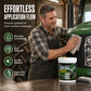 🎉 2026 Sale — Over 21 200 Sold!🚜 Tractor & Lawn Mower Metal Surface Cleaning Paste