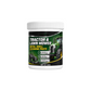 🎉 2026 Sale — Over 21 200 Sold!🚜 Tractor & Lawn Mower Metal Surface Cleaning Paste