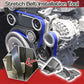 🎉 2026 Sale — Over 26 300 Sold!🔧 Stretch Belt Remover & Installer Tool Set