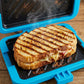🎉 2026 Sale — Over 24,700 Sold!🥪 Microwave Toaster & Sandwich Maker