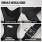🎉 2026 Sale — Over 13 500 Sold!♿ Wheelchair Safety Seatbelt for Elderly