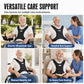 🎉 2026 Sale — Over 13 500 Sold!♿ Wheelchair Safety Seatbelt for Elderly