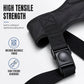 🎉 2026 Sale — Over 13 500 Sold!♿ Wheelchair Safety Seatbelt for Elderly