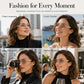 🎉 2026 Sale — Over 35 200 Sold!🕶️ Chic Sunglasses with Rhinestone Accents for Women