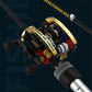🎉 2026 Sale — Over 9 400 Sold!🎣 Realistic Fishing Rod Building Block Set