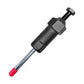 🔧 LIMITED-TIME 50% OFF! ⚙️ Heavy Duty Grease Fitting Cleaner Tool – Unclog Fast, Solid Build 🛠️