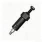 🔧 LIMITED-TIME 50% OFF! ⚙️ Heavy Duty Grease Fitting Cleaner Tool – Unclog Fast, Solid Build 🛠️