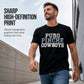 🎉 2026 Sale — Over 37,100 Sold!👕 Men's Graphic Print Short Sleeve Crew Neck T‑Shirt