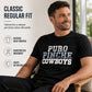🎉 2026 Sale — Over 37,100 Sold!👕 Men's Graphic Print Short Sleeve Crew Neck T‑Shirt