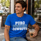 🎉 2026 Sale — Over 37,100 Sold!👕 Men's Graphic Print Short Sleeve Crew Neck T‑Shirt