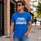 🎉 2026 Sale — Over 37,100 Sold!👕 Men's Graphic Print Short Sleeve Crew Neck T‑Shirt