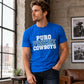 🎉 2026 Sale — Over 37,100 Sold!👕 Men's Graphic Print Short Sleeve Crew Neck T‑Shirt