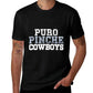 🎉 2026 Sale — Over 37,100 Sold!👕 Men's Graphic Print Short Sleeve Crew Neck T‑Shirt