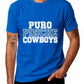 🎉 2026 Sale — Over 37,100 Sold!👕 Men's Graphic Print Short Sleeve Crew Neck T‑Shirt