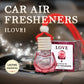 🎉 2026 Sale — Over 35,900 Sold!🚗 Odor‑Removing Car Freshener Diffuser