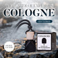 🎉 2026 Sale — Over 35,900 Sold!🚗 Odor‑Removing Car Freshener Diffuser