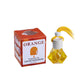 🎉 2026 Sale — Over 35,900 Sold!🚗 Odor‑Removing Car Freshener Diffuser