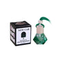🎉 2026 Sale — Over 35,900 Sold!🚗 Odor‑Removing Car Freshener Diffuser