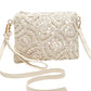 🎉 2026 Sale — Over 27,500 Sold!🌸 Versatile Floral Crossbody Bag