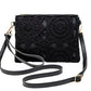 🎉 2026 Sale — Over 27,500 Sold!🌸 Versatile Floral Crossbody Bag