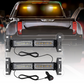 🎉 2026 Sale — Over 11,600 Sold!🚨 High‑Visibility LED Strobe Light Bar