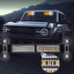 🎉 2026 Sale — Over 11,600 Sold!🚨 High‑Visibility LED Strobe Light Bar