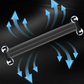 🎉 2026 Sale — Over 11,600 Sold!🚨 High‑Visibility LED Strobe Light Bar