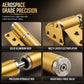 🎉 2026 Sale — Over 13,800 Sold!🚪 Hydraulic Interlocking Door Hinges