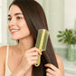 🎉 2026 Sale — Over 28 100 Sold!🪮 Double‑Sided Ultra‑Fine Tooth Comb